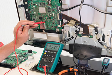 Datça Elektronik Tamircisi